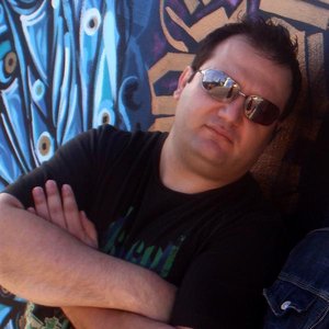 Maurizio Ruggiero 的头像