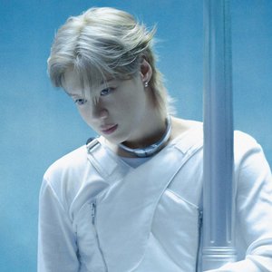 Avatar di TAEMIN