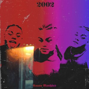 2002