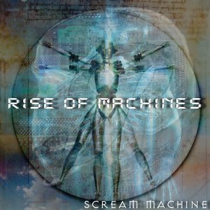 Rise of Machines