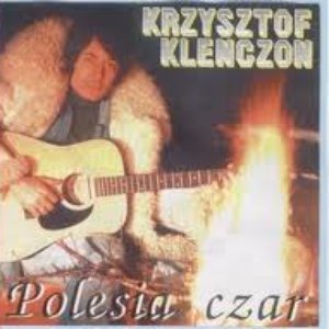 Polesia czar