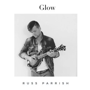 Glow