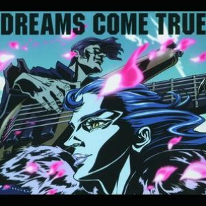 Yasashii Kiss Wo Shite