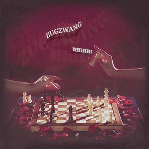 ZUGZWANG - EP