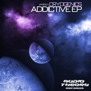 Addictive EP