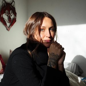 Domino Kirke 的头像