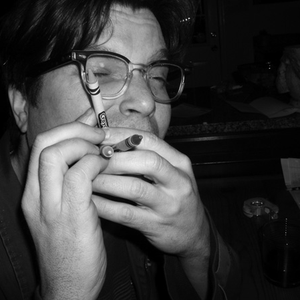 Milk Cult photo provided by Last.fm