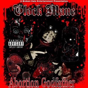 Abortion Godfather