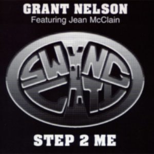Avatar for Grant Nelson feat. Jean McClain