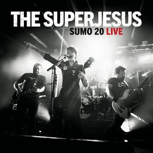 Sumo 20 Live