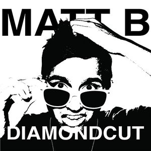 Diamond Cut