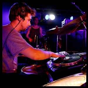 Kypski photo provided by Last.fm