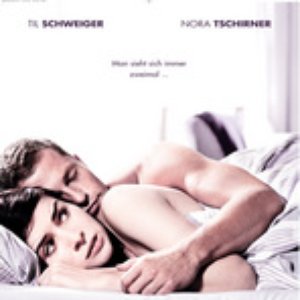 Dirk Reichardt, Stefan Hansen, Mirko Schaffer 的头像