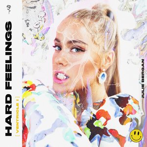 HARD FEELINGS: ventricle 1