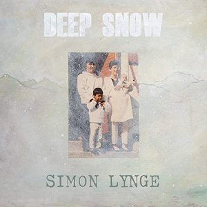 Deep Snow