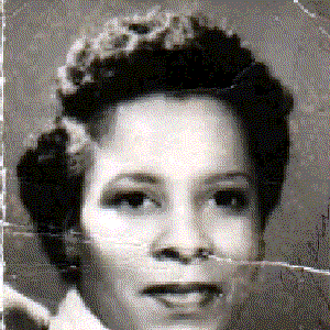 Joyce Jackson 的头像