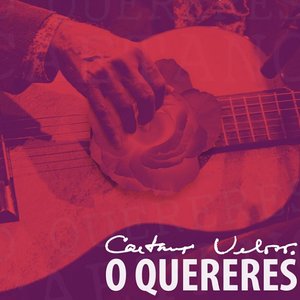 O Quereres