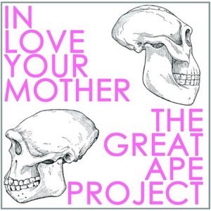 The Great Ape Project