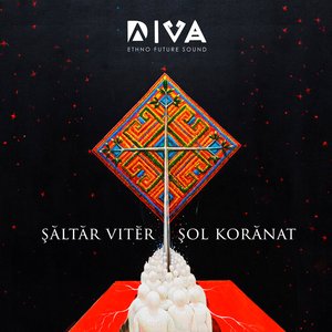 Şăltăr Vitĕr Şol Korănat