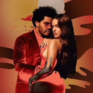 Avatar for The Weeknd & ROSALÍA