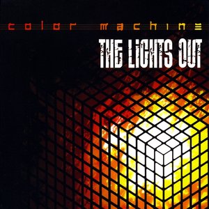 Color Machine