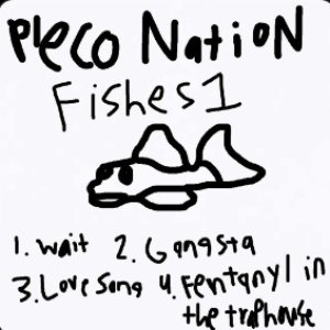 Avatar for Pleco Nation