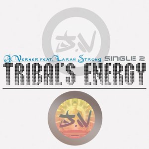 Tribal's Energy (feat. Larah Strong)