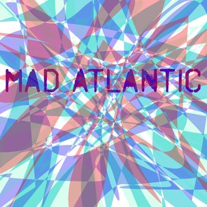 Mad Atlantic