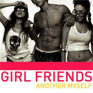 1집 Another Myself
