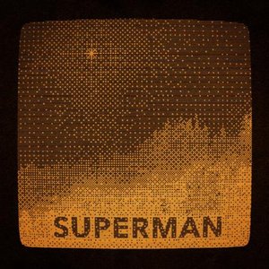 Superman - Single