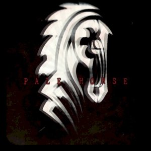 Pale Horse