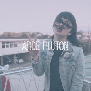Arde Plutón 的头像