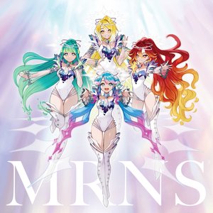 MRNS