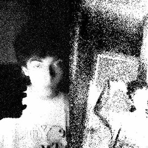 No Words, Just a Picture of Me - EP