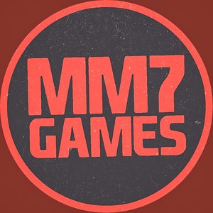 Avatar for MM7Games