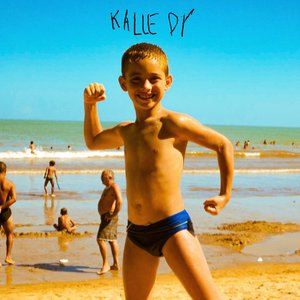 Kalledy - EP
