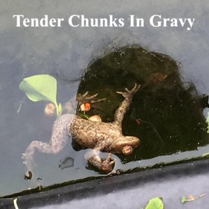EP 2 - Single