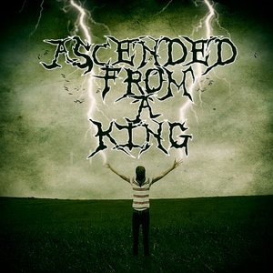 Avatar for Ascended From A King