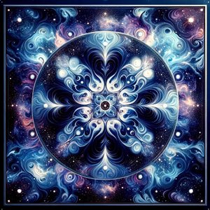 Tartarian Healing Frequencies (Bells)