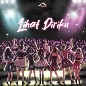 Lihat Diriku