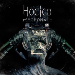 Psychonaut - Single