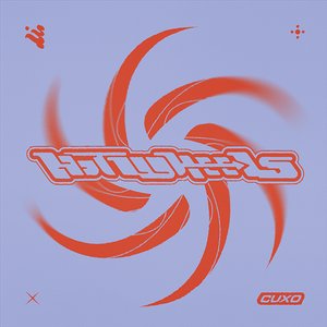 Hotwheels - Single