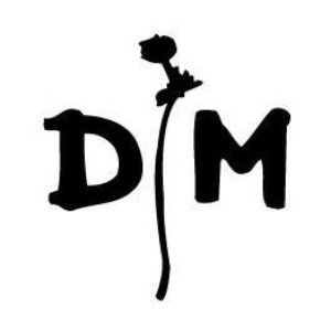 Avatar for Depeche Mode vs. New Order