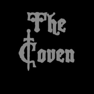 Avatar for The Coven