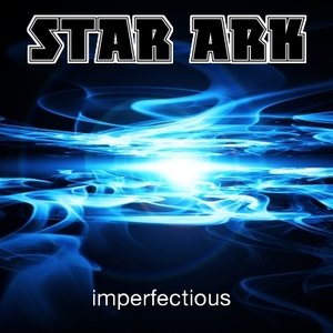 Bild für 'Imperfections EP'