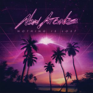 Nothing Is Lost LP