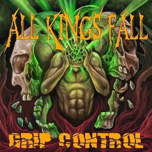 Grip Control