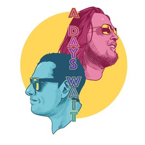Avatar for A Days Wait
