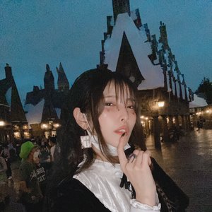 asameaco 的头像