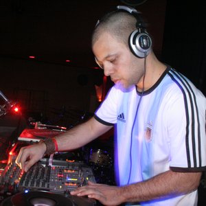 Avatar for Codekat